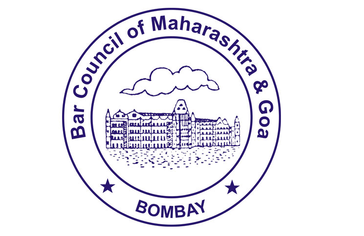 BCMG logo