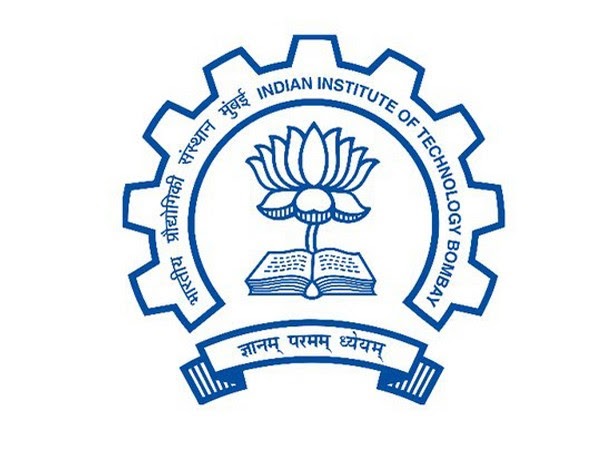 IIT_Bombay logo