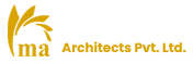 Maharaja Architects.com